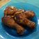 Cooksnap dari febe untuk resep Ayam Goreng Korea (Tanpa Gochujang)