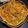 El cooksnap de Ryan Wilkinson cuando hizo Quiche de pollo con verduras.