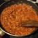 Cooksnap dari Endah Mumpuni untuk resep Sambal Bawang🌶️🌶️