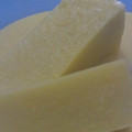 Cooksnap dari Diwyacitta Dirottsaha untuk resep Puding jagung