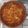 El cooksnap de Jonas Cobos cuando hizo Merluza con tomate y cebolla.