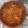 El cooksnap de Jonas Cobos cuando hizo Merluza con tomate y cebolla.