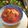 Josepha Roland's cooksnap of when they made Chicken soup.
