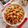 Cooksnap dari KasMira untuk resep Capcay Bangka