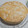 El cooksnap de Mónica Ameri cuando hizo Torta 15 cucharadas (receta que me enseñó mi mamá).