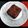 Mahua Chakraborty Swami's cooksnap of when they made ডেকাডেন্ড চকোললেট কেক (Decadent chocolate cake recipe in Bengali).