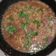 Santosh singhal का कुकस्नैप जब उन्होंने उड़द चना दाल(udad chana dal recipe in hindi) बनाया था।