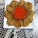 Cooksnap dari Lyn untuk resep Potato Fritters (Bakwan KW *Kentang Wortel😋)