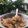 Cooksnap dari Gilang Nuari Panggraita untuk resep Cirambay (Aci Merambay)