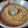 El cooksnap de Cecilia Nobile cuando hizo Pan de zapallo/calabaza Low Carb Essen u horno.