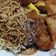 Cooksnap dari diah untuk resep Pempek Palembang plus cuko
