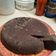 Cooksnap dari Ismi untuk resep Bolu ketan Hitam Kukus