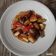 Cooksnap dari Devalesha Kitchen untuk resep Terong Ungu Saus Tiram