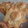El cooksnap de Stephy28 cuando hizo Pastelitos criollos.