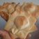 El cooksnap de Stephy28 cuando hizo Pastelitos criollos.
