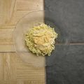 Cooksnap dari grezelda cordelia untuk resep Spaghetti Carbonara