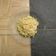 Cooksnap dari grezelda cordelia untuk resep Spaghetti Carbonara