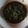 Dan's cooksnap of when they made Afang soup.