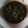 Dan's cooksnap of when they made Afang soup.
