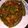 সুতপা দত্ত's cooksnap of when they made ভেন্ডি দোপেঁয়াজা (bhendi dopiaja recipe in Bengali).