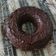 Cooksnap dari Rona Libizenzi untuk resep Chocolate Cake Simple ekonomis