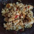 Cooksnap dari Dapur Cincin untuk resep Sambal Tempe