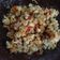 Cooksnap dari Dapur Cincin untuk resep Sambal Tempe