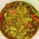 Cooksnap dari Ningrum Velove Umage untuk resep Tongseng Daging Sapi sederhana tanpa santan