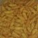 Cooksnap dari jeng rini untuk resep Kue garpu kriuk