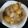 El cooksnap de Raul Nuñez cuando hizo Muslos de pollo en salsa de soja y limón.
