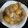 El cooksnap de Raul Nuñez cuando hizo Muslos de pollo en salsa de soja y limón.