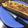 Cooksnap dari Yehezkiel Yahya untuk resep Quiche lorraine