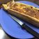 Cooksnap dari Yehezkiel Yahya untuk resep Quiche lorraine