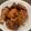 Cooksnap dari Nina Ninols untuk resep Ayam kecap Mentega, Simple, enak, Juara (13)