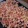 Cooksnap dari Khaulah untuk resep POPCORN anti gosong