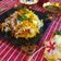 Dr keerti Bhargava का कुकस्नैप जब उन्होंने पनीर दम बिरयानी (paneer dum biryani recipe in Hindi) बनाया था।