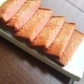 Cooksnap dari RaraRice untuk resep Cookies Brownies Panggang