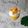 Cooksnap dari Dde Winda untuk resep King Mango Thai