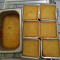 Cooksnap dari Linda untuk resep 522.Bika Ubi Panggang
