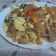 Cooksnap dari Lionie Adi untuk resep Kwetiaw Tauge