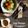 Cooksnap dari Wids Kitchen 🍀🌷 untuk resep Sup Matahari Solo
