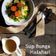 Cooksnap dari Wids Kitchen 🍀🌷 untuk resep Sup Matahari Solo