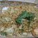 Cooksnap dari Abdul Fadholi untuk resep Mie goreng spesial