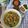 Cooksnap dari Bunda Ei untuk resep Soto Daging Madura
