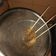 Cooksnap dari Herly Nurcahyo untuk resep Telor gulung