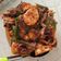 Cooksnap dari Rosh Maei Tarigan Tambun untuk resep Sambel cumi tofu