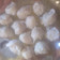 Cooksnap dari Diah Setiana untuk resep Bakso ayam blender