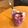 Sasada Ayuka's cooksnap of when they made Fruit Punch.