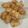 Cooksnap dari Susan Nam Fei untuk resep Fish and Chip