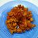 Cooksnap dari N.a. Purnamar Lutfi untuk resep Ayam Fillet Saus Tiram